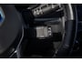 Renault Zoe R135 Intens 52 Koopaccu half leder | Camera | Stoelverwarming | Stuur verwarming | PDC | Cruise Control | Klimaat control | Navi
