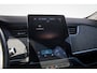 Renault Zoe R135 Intens 52 Koopaccu half leder | Camera | Stoelverwarming | Stuur verwarming | PDC | Cruise Control | Klimaat control | Navi