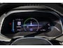 Renault Zoe R135 Intens 52 Koopaccu half leder | Camera | Stoelverwarming | Stuur verwarming | PDC | Cruise Control | Klimaat control | Navi
