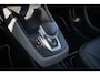 Renault Zoe R135 Intens 52 Koopaccu half leder | Camera | Stoelverwarming | Stuur verwarming | PDC | Cruise Control | Klimaat control | Navi