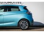 Renault Zoe R135 Intens 52 Koopaccu half leder | Camera | Stoelverwarming | Stuur verwarming | PDC | Cruise Control | Klimaat control | Navi