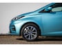 Renault Zoe R135 Intens 52 Koopaccu half leder | Camera | Stoelverwarming | Stuur verwarming | PDC | Cruise Control | Klimaat control | Navi