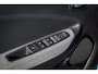Renault Zoe R135 Intens 52 Koopaccu half leder | Camera | Stoelverwarming | Stuur verwarming | PDC | Cruise Control | Klimaat control | Navi