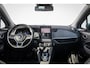 Renault Zoe R135 Intens 52 Koopaccu half leder | Camera | Stoelverwarming | Stuur verwarming | PDC | Cruise Control | Klimaat control | Navi