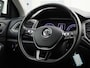 Volkswagen T-Roc 1.5 TSI 150PK DSG Style · Camera · Panoramadak · Apple/Android Car Play · Trekhaak · Navigatie · 17'' Inch ·