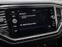 Volkswagen T-Roc 1.5 TSI 150PK DSG Style · Camera · Panoramadak · Apple/Android Car Play · Trekhaak · Navigatie · 17'' Inch ·