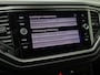 Volkswagen T-Roc 1.5 TSI 150PK DSG Style · Camera · Panoramadak · Apple/Android Car Play · Trekhaak · Navigatie · 17'' Inch ·