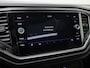 Volkswagen T-Roc 1.5 TSI 150PK DSG Style · Camera · Panoramadak · Apple/Android Car Play · Trekhaak · Navigatie · 17'' Inch ·
