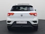 Volkswagen T-Roc 1.5 TSI 150PK DSG Style · Camera · Panoramadak · Apple/Android Car Play · Trekhaak · Navigatie · 17'' Inch ·