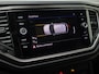 Volkswagen T-Roc 1.5 TSI 150PK DSG Style · Camera · Panoramadak · Apple/Android Car Play · Trekhaak · Navigatie · 17'' Inch ·