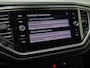 Volkswagen T-Roc 1.5 TSI 150PK DSG Style · Camera · Panoramadak · Apple/Android Car Play · Trekhaak · Navigatie · 17'' Inch ·