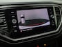 Volkswagen T-Roc 1.5 TSI 150PK DSG Style · Camera · Panoramadak · Apple/Android Car Play · Trekhaak · Navigatie · 17'' Inch ·