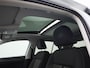 Volkswagen T-Roc 1.5 TSI 150PK DSG Style · Camera · Panoramadak · Apple/Android Car Play · Trekhaak · Navigatie · 17'' Inch ·