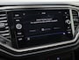 Volkswagen T-Roc 1.5 TSI 150PK DSG Style · Camera · Panoramadak · Apple/Android Car Play · Trekhaak · Navigatie · 17'' Inch ·