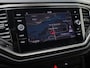 Volkswagen T-Roc 1.5 TSI 150PK DSG Style · Camera · Panoramadak · Apple/Android Car Play · Trekhaak · Navigatie · 17'' Inch ·
