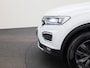 Volkswagen T-Roc 1.5 TSI 150PK DSG Style · Camera · Panoramadak · Apple/Android Car Play · Trekhaak · Navigatie · 17'' Inch ·