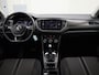 Volkswagen T-Roc 1.5 TSI 150PK DSG Style · Camera · Panoramadak · Apple/Android Car Play · Trekhaak · Navigatie · 17'' Inch ·