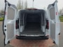 Volkswagen Transporter 2.0 TDI L2H1 150pk TDI | A.Camera | PDC V+A | Airco | LED |