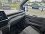 Volkswagen Transporter 2.0 TDI L2H1 150pk TDI | A.Camera | PDC V+A | Airco | LED |