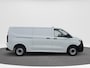 Volkswagen Transporter 2.0 TDI L2H1 150pk TDI | A.Camera | PDC V+A | Airco | LED |