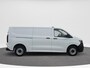 Volkswagen Transporter 2.0 TDI L2H1 150pk TDI | A.Camera | PDC V+A | Airco | LED |