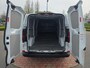 Volkswagen Transporter 2.0 TDI L2H1 150pk TDI | A.Camera | PDC V+A | Airco | LED |