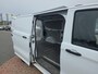 Volkswagen Transporter 2.0 TDI L2H1 150pk TDI | A.Camera | PDC V+A | Airco | LED |