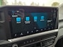 Volkswagen Transporter 2.0 TDI L2H1 150pk TDI | A.Camera | PDC V+A | Airco | LED |
