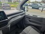 Volkswagen Transporter 2.0 TDI L2H1 150pk TDI | A.Camera | PDC V+A | Airco | LED |