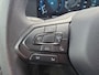 Volkswagen Transporter 2.0 TDI L2H1 150pk TDI | A.Camera | PDC V+A | Airco | LED |