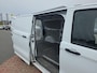 Volkswagen Transporter 2.0 TDI L2H1 150pk TDI | A.Camera | PDC V+A | Airco | LED |
