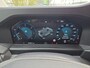 Volkswagen Transporter 2.0 TDI L2H1 150pk TDI | A.Camera | PDC V+A | Airco | LED |