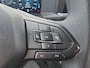 Volkswagen Transporter 2.0 TDI L2H1 150pk TDI | A.Camera | PDC V+A | Airco | LED |