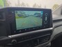 Volkswagen Transporter 2.0 TDI L2H1 150pk TDI | A.Camera | PDC V+A | Airco | LED |