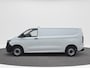 Volkswagen Transporter 2.0 TDI L2H1 150pk TDI | A.Camera | PDC V+A | Airco | LED |
