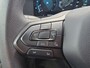 Volkswagen Transporter 2.0 TDI L2H1 150pk TDI | A.Camera | PDC V+A | Airco | LED |