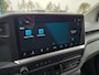Volkswagen Transporter 2.0 TDI L2H1 150pk TDI | A.Camera | PDC V+A | Airco | LED |