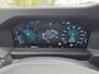 Volkswagen Transporter 2.0 TDI L2H1 150pk TDI | A.Camera | PDC V+A | Airco | LED |