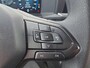 Volkswagen Transporter 2.0 TDI L2H1 150pk TDI | A.Camera | PDC V+A | Airco | LED |