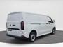 Volkswagen Transporter 2.0 TDI L2H1 150pk TDI | A.Camera | PDC V+A | Airco | LED |