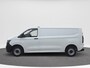 Volkswagen Transporter 2.0 TDI L2H1 150pk TDI | A.Camera | PDC V+A | Airco | LED |