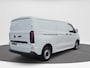 Volkswagen Transporter 2.0 TDI L2H1 150pk TDI | A.Camera | PDC V+A | Airco | LED |