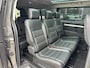 Peugeot e-Traveller 75 kWh Business Allure VIP Long | 100 % Elektrisch | Automaat | Lengte 3 | Vol Opties ! | Lederen Bekleding | Panoramadak | 8-Zitplaatsen | Stoelverwarming | 2x Elektrische Zijschuifdeur | Achterklep | Climate Control | Navigatie | Lichtmetalen Velgen | Slechts 27.400 Km ! |