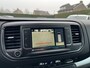 Peugeot e-Traveller 75 kWh Business Allure VIP Long | 100 % Elektrisch | Automaat | Lengte 3 | Vol Opties ! | Lederen Bekleding | Panoramadak | 8-Zitplaatsen | Stoelverwarming | 2x Elektrische Zijschuifdeur | Achterklep | Climate Control | Navigatie | Lichtmetalen Velgen | Slechts 27.400 Km ! |