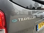 Peugeot e-Traveller 75 kWh Business Allure VIP Long | 100 % Elektrisch | Automaat | Lengte 3 | Vol Opties ! | Lederen Bekleding | Panoramadak | 8-Zitplaatsen | Stoelverwarming | 2x Elektrische Zijschuifdeur | Achterklep | Climate Control | Navigatie | Lichtmetalen Velgen | Slechts 27.400 Km ! |