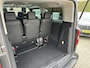 Peugeot e-Traveller 75 kWh Business Allure VIP Long | 100 % Elektrisch | Automaat | Lengte 3 | Vol Opties ! | Lederen Bekleding | Panoramadak | 8-Zitplaatsen | Stoelverwarming | 2x Elektrische Zijschuifdeur | Achterklep | Climate Control | Navigatie | Lichtmetalen Velgen | Slechts 27.400 Km ! |