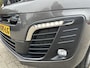 Peugeot e-Traveller 75 kWh Business Allure VIP Long | 100 % Elektrisch | Automaat | Lengte 3 | Vol Opties ! | Lederen Bekleding | Panoramadak | 8-Zitplaatsen | Stoelverwarming | 2x Elektrische Zijschuifdeur | Achterklep | Climate Control | Navigatie | Lichtmetalen Velgen | Slechts 27.400 Km ! |