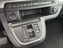 Peugeot e-Traveller 75 kWh Business Allure VIP Long | 100 % Elektrisch | Automaat | Lengte 3 | Vol Opties ! | Lederen Bekleding | Panoramadak | 8-Zitplaatsen | Stoelverwarming | 2x Elektrische Zijschuifdeur | Achterklep | Climate Control | Navigatie | Lichtmetalen Velgen | Slechts 27.400 Km ! |