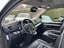 Peugeot e-Traveller 75 kWh Business Allure VIP Long | 100 % Elektrisch | Automaat | Lengte 3 | Vol Opties ! | Lederen Bekleding | Panoramadak | 8-Zitplaatsen | Stoelverwarming | 2x Elektrische Zijschuifdeur | Achterklep | Climate Control | Navigatie | Lichtmetalen Velgen | Slechts 27.400 Km ! |