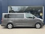 Peugeot e-Traveller 75 kWh Business Allure VIP Long | 100 % Elektrisch | Automaat | Lengte 3 | Vol Opties ! | Lederen Bekleding | Panoramadak | 8-Zitplaatsen | Stoelverwarming | 2x Elektrische Zijschuifdeur | Achterklep | Climate Control | Navigatie | Lichtmetalen Velgen | Slechts 27.400 Km ! |
